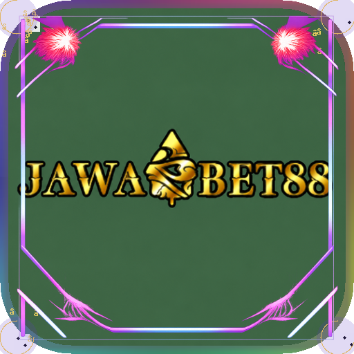 jawabet88 — galeri pratinjau - APK Resmi